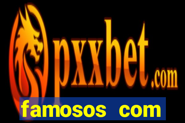 famosos com sobrenome santos